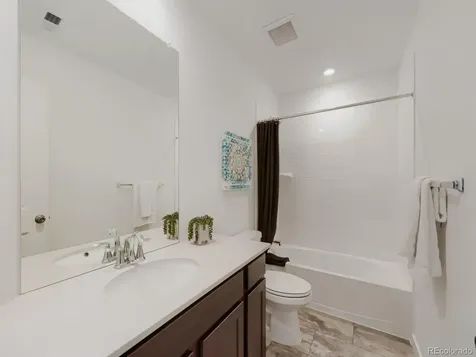 7442 Whiteclover Trail Littleton CO 80125