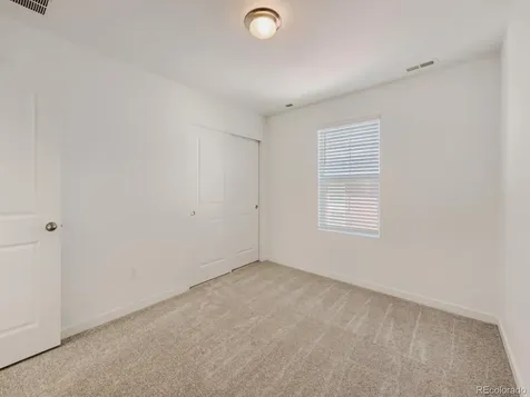 7442 Whiteclover Trail Littleton CO 80125