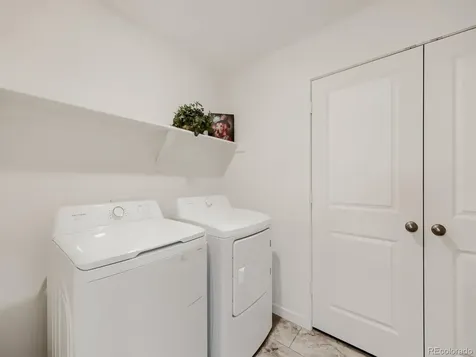 7442 Whiteclover Trail Littleton CO 80125