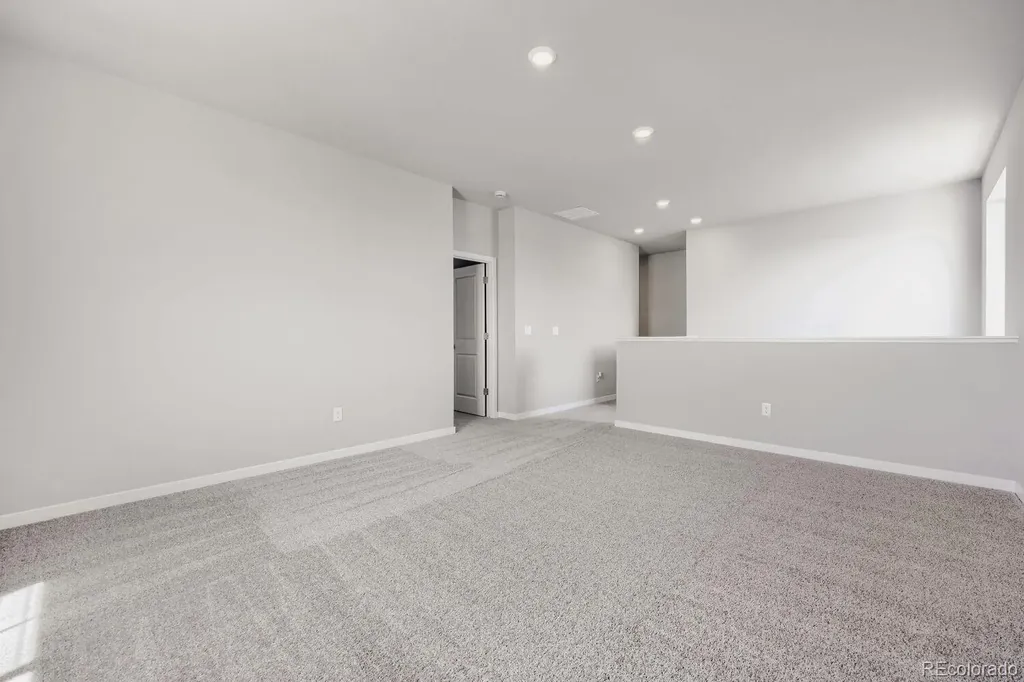 46431 Heritage Avenue Bennett CO 80102