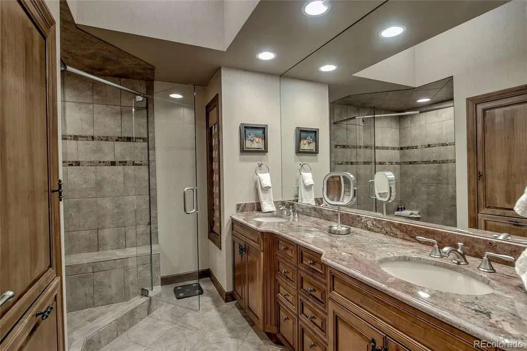 123 Willow Place Vail CO 81657