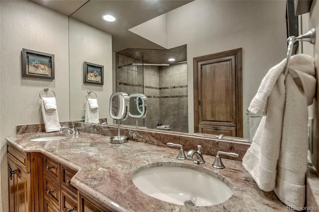 123 Willow Place Vail CO 81657