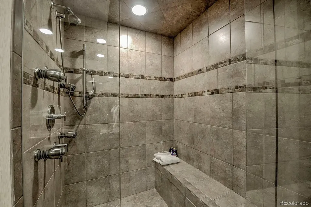 123 Willow Place Vail CO 81657