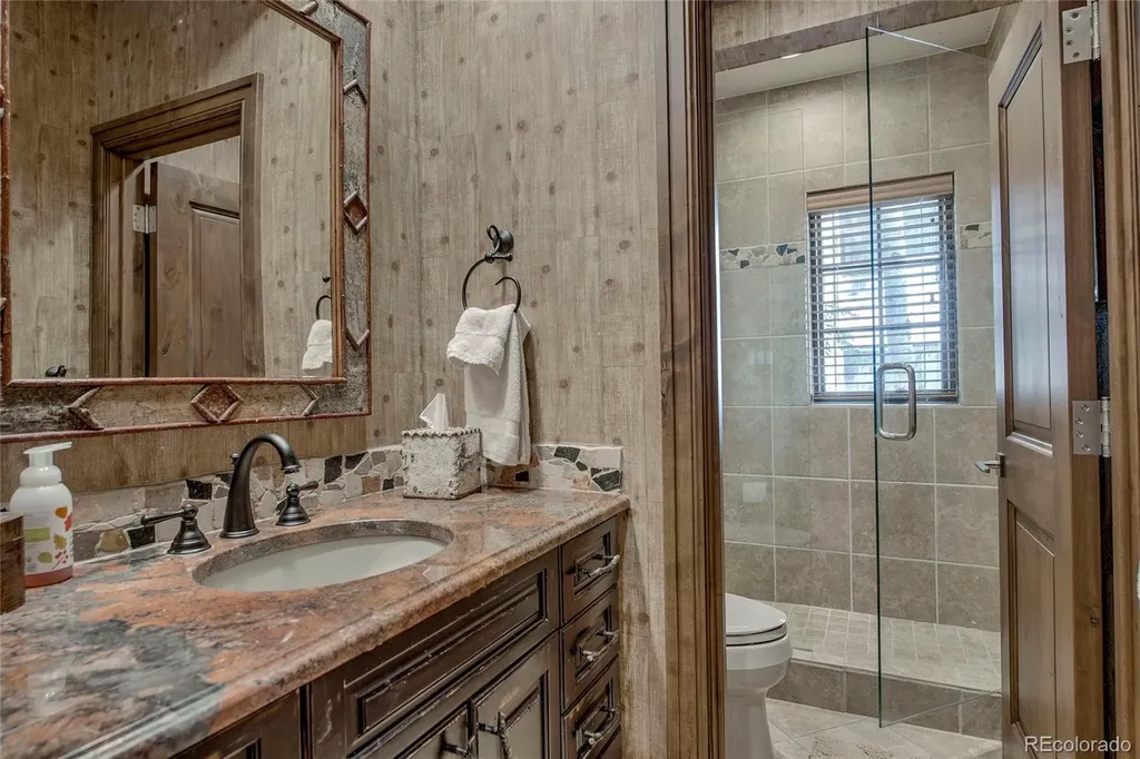 123 Willow Place Vail CO 81657
