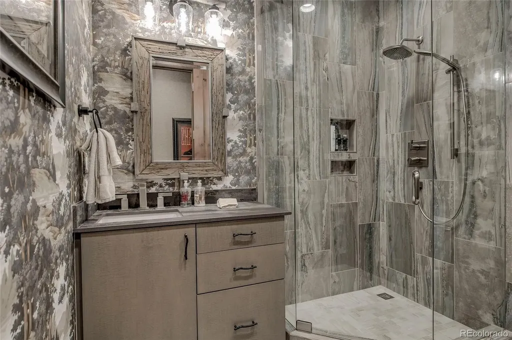 123 Willow Place Vail CO 81657