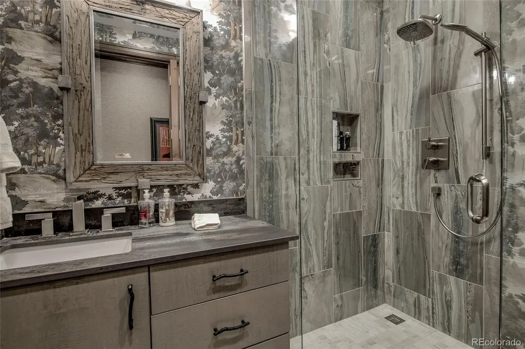 123 Willow Place Vail CO 81657