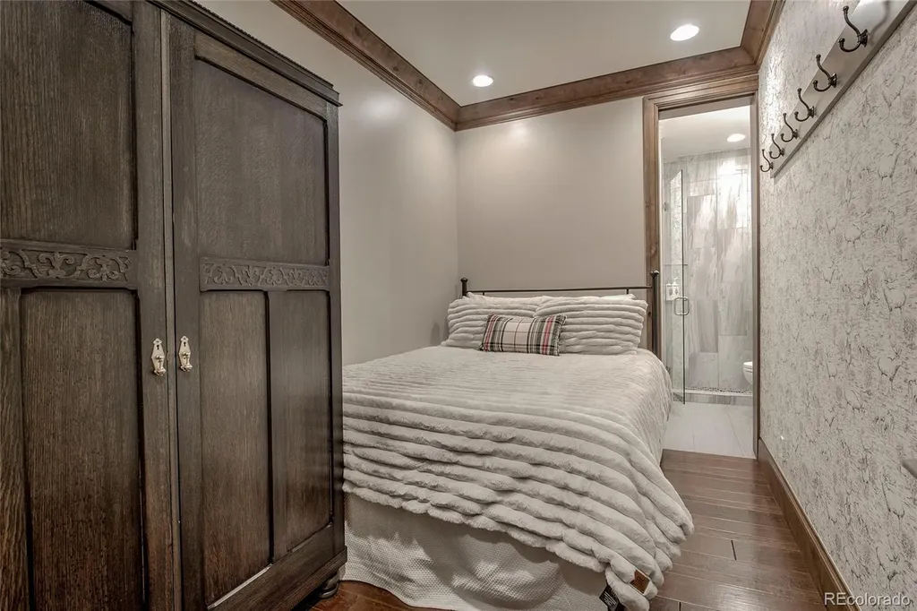 123 Willow Place Vail CO 81657