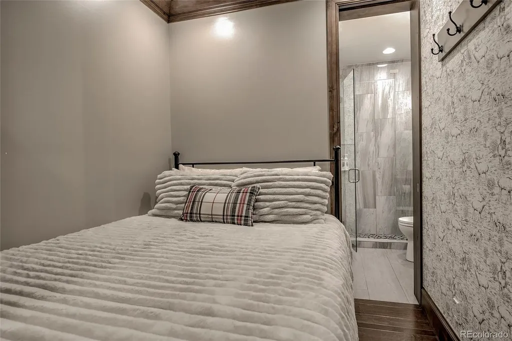 123 Willow Place Vail CO 81657