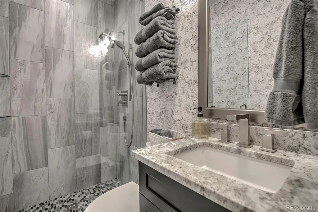 123 Willow Place Vail CO 81657
