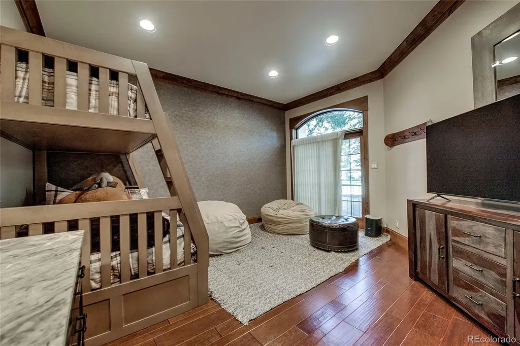 123 Willow Place Vail CO 81657