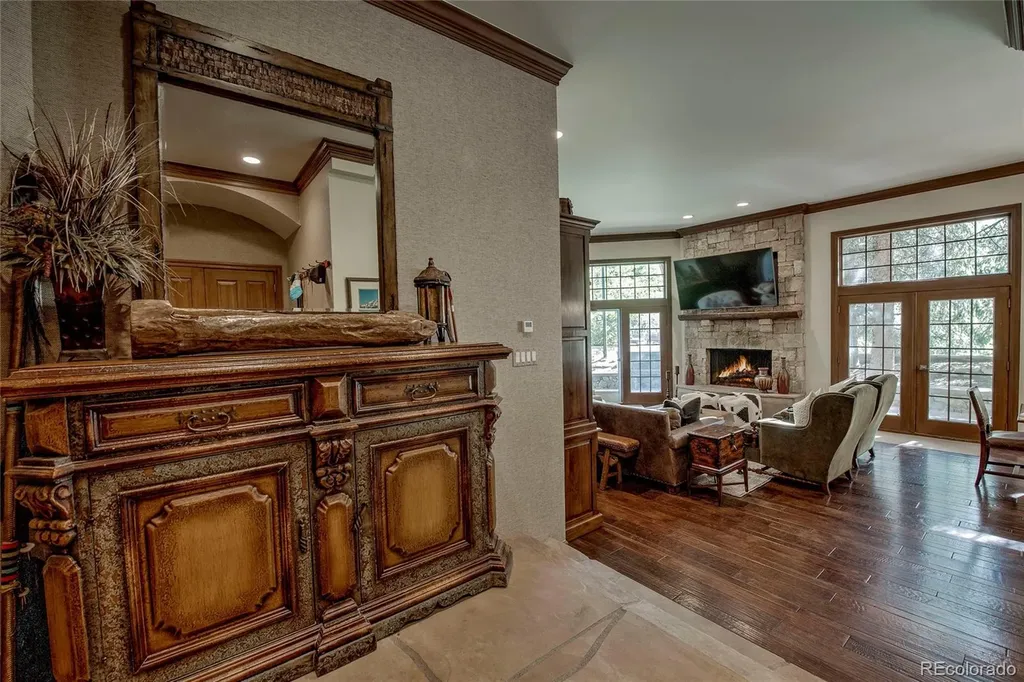 123 Willow Place Vail CO 81657