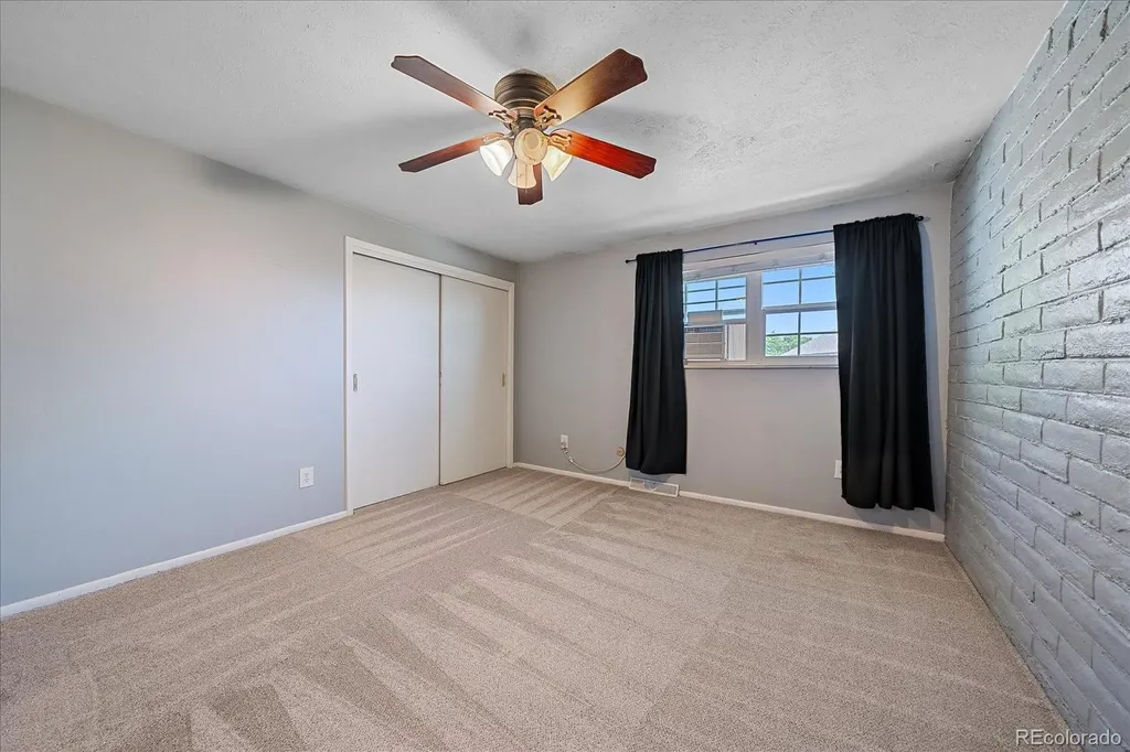 7404 S Zephyr Court Littleton CO 80128