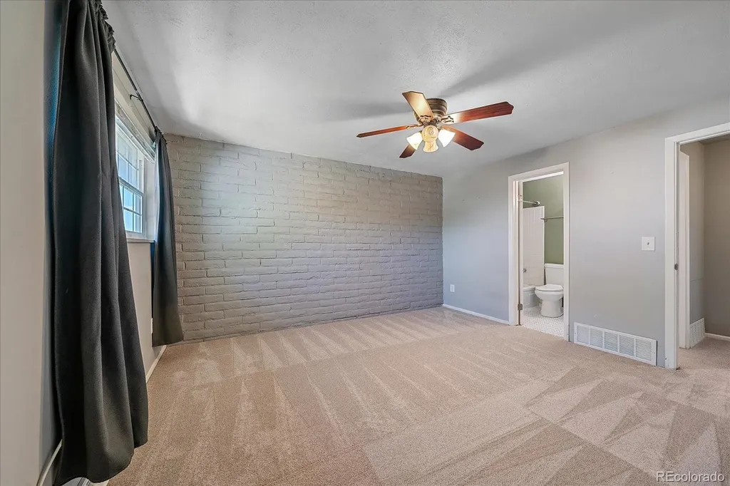 7404 S Zephyr Court Littleton CO 80128