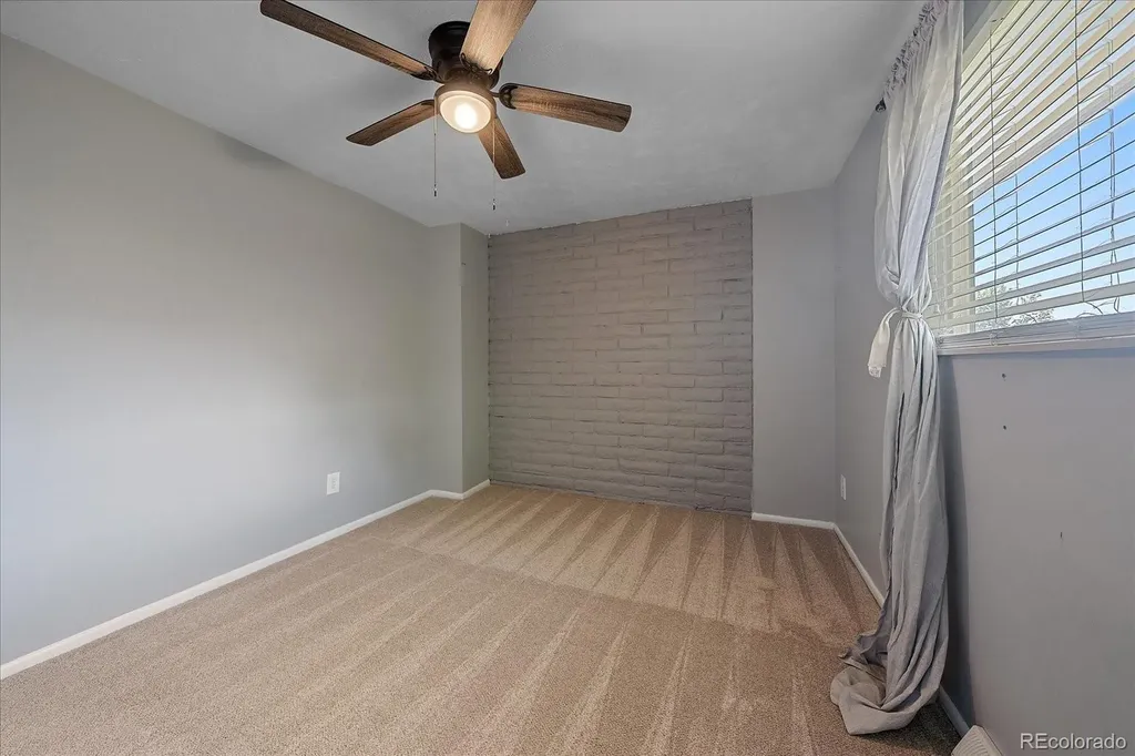 7404 S Zephyr Court Littleton CO 80128