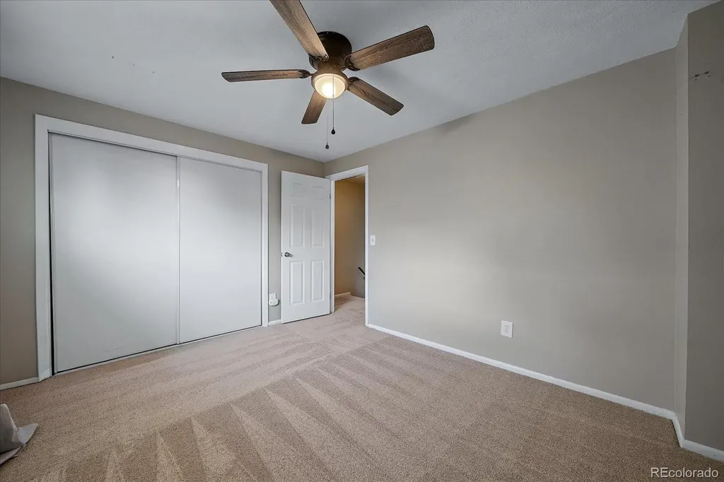 7404 S Zephyr Court Littleton CO 80128