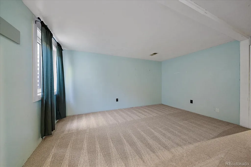 7404 S Zephyr Court Littleton CO 80128