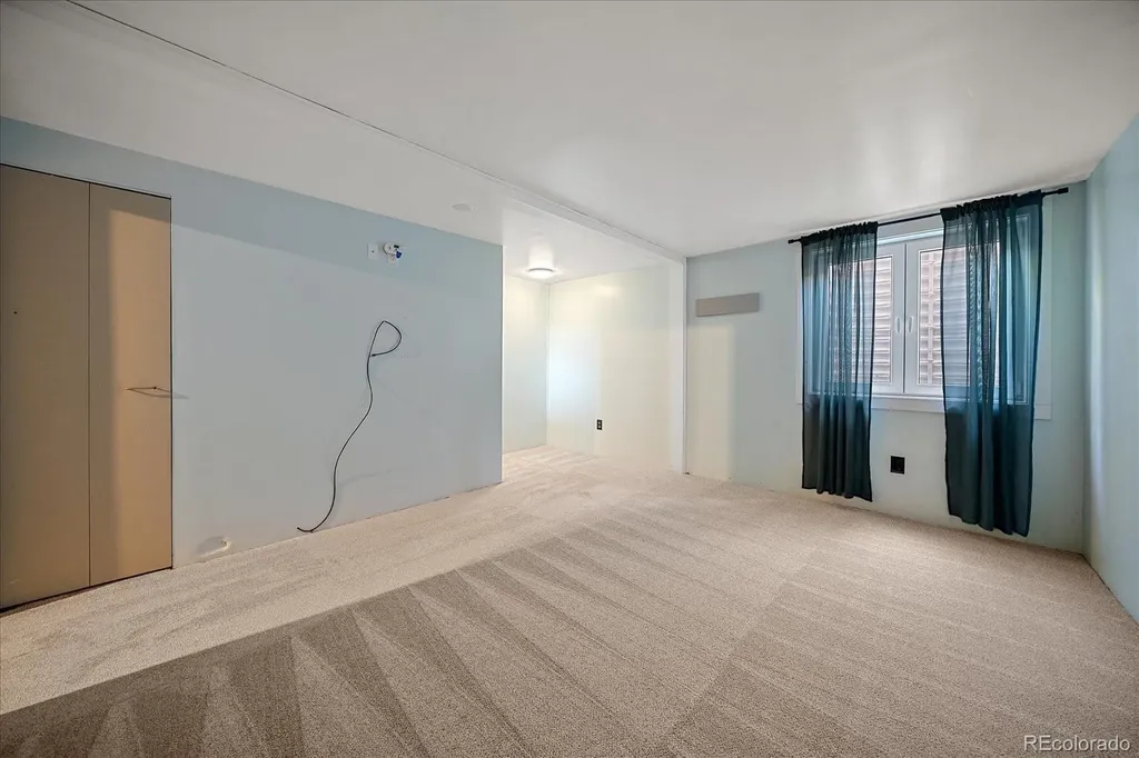 7404 S Zephyr Court Littleton CO 80128