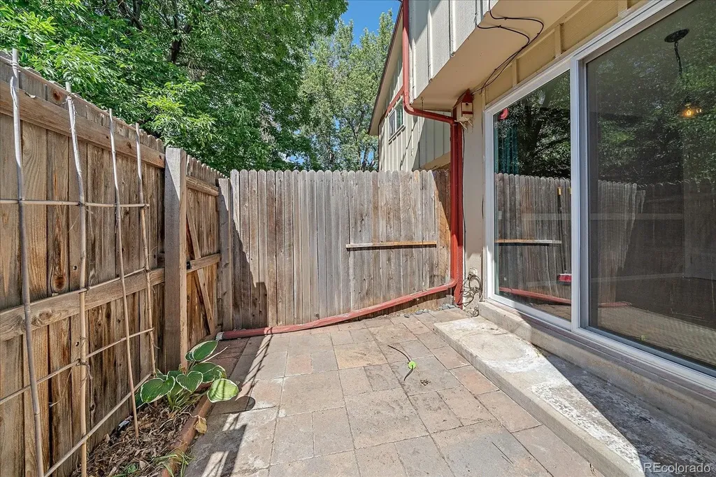 7404 S Zephyr Court Littleton CO 80128