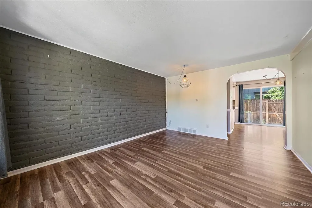 7404 S Zephyr Court Littleton CO 80128