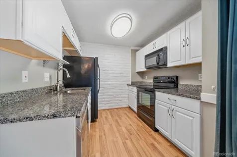 7404 S Zephyr Court Littleton CO 80128