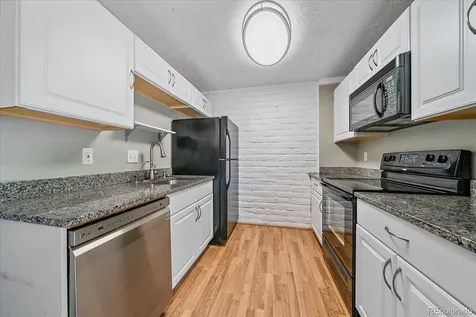 7404 S Zephyr Court Littleton CO 80128