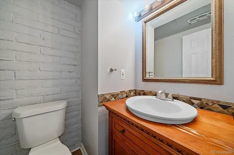 7404 S Zephyr Court Littleton CO 80128