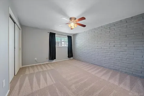 7404 S Zephyr Court Littleton CO 80128