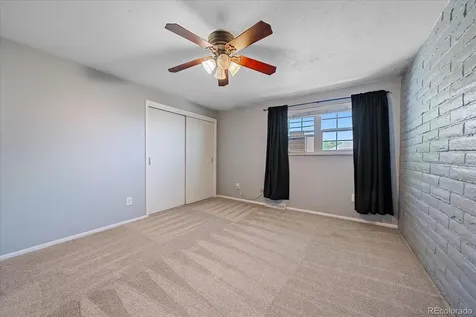 7404 S Zephyr Court Littleton CO 80128
