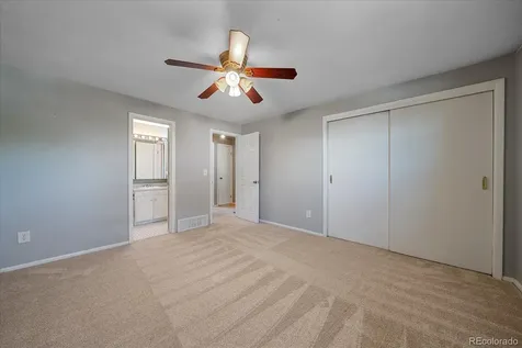 7404 S Zephyr Court Littleton CO 80128