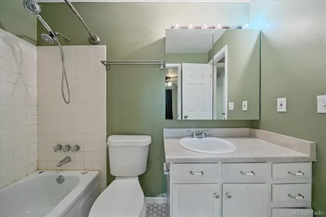 7404 S Zephyr Court Littleton CO 80128