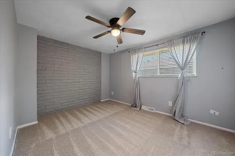7404 S Zephyr Court Littleton CO 80128