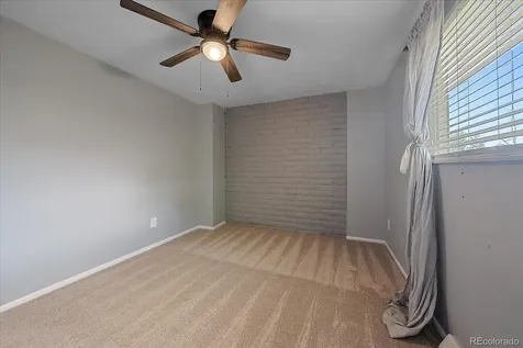 7404 S Zephyr Court Littleton CO 80128