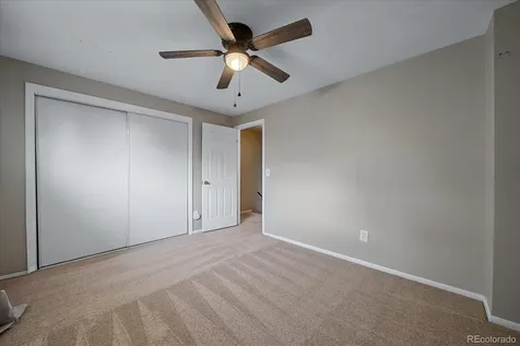 7404 S Zephyr Court Littleton CO 80128