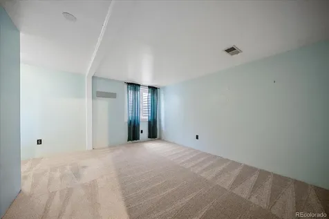 7404 S Zephyr Court Littleton CO 80128