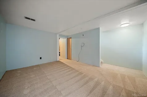 7404 S Zephyr Court Littleton CO 80128