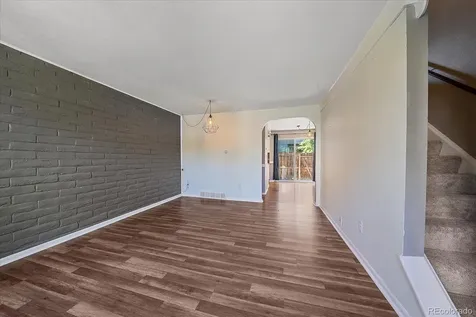 7404 S Zephyr Court Littleton CO 80128