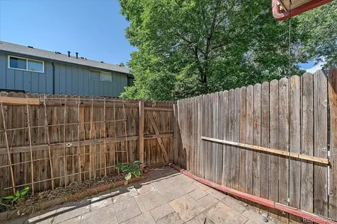 7404 S Zephyr Court Littleton CO 80128