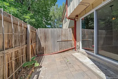 7404 S Zephyr Court Littleton CO 80128