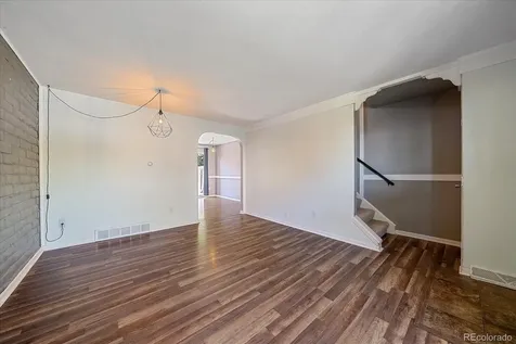7404 S Zephyr Court Littleton CO 80128
