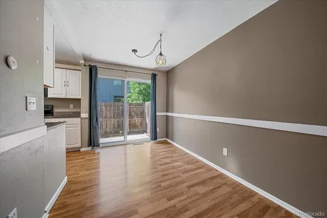 7404 S Zephyr Court Littleton CO 80128