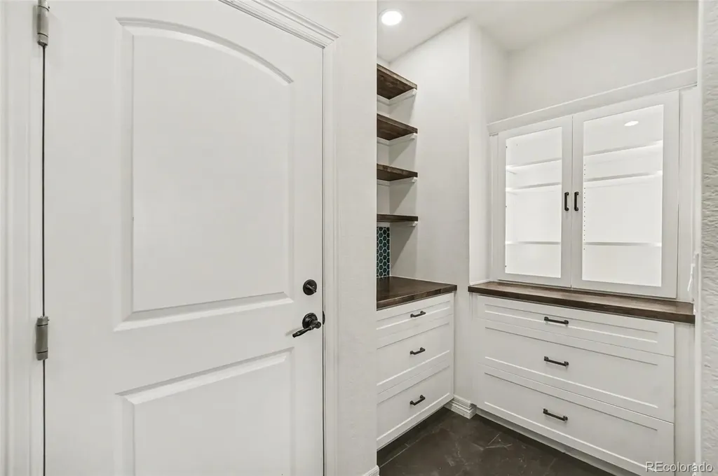 17880 W 95th Place Arvada CO 80007