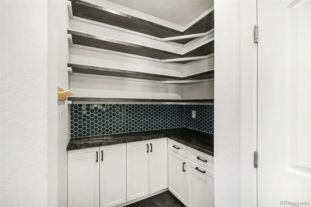 17880 W 95th Place Arvada CO 80007