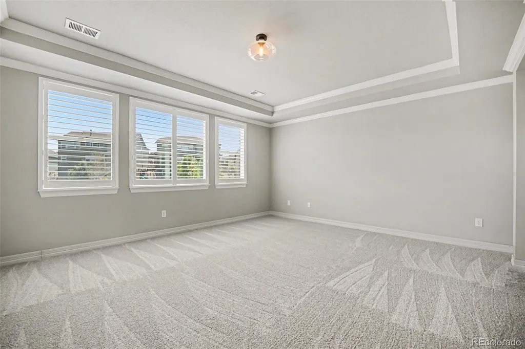 17880 W 95th Place Arvada CO 80007