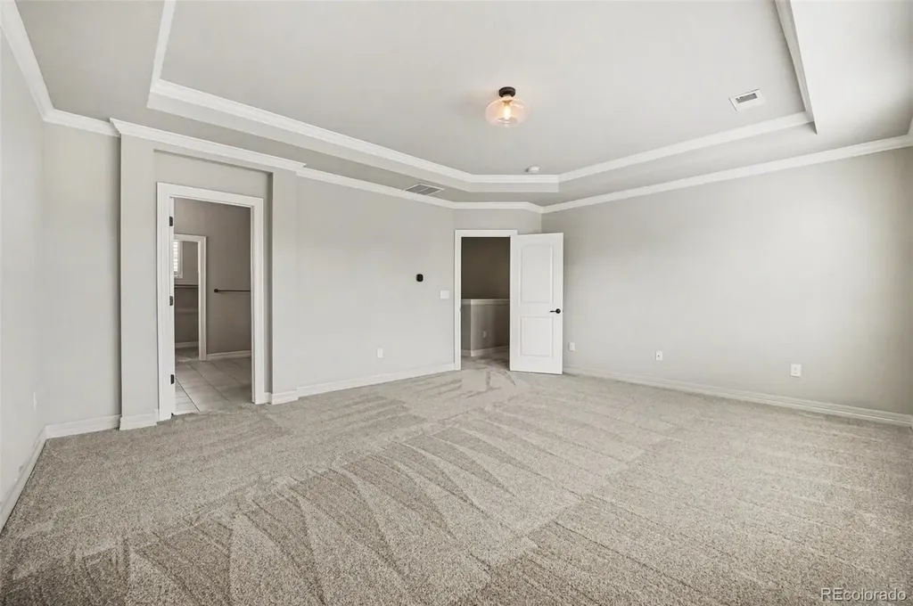 17880 W 95th Place Arvada CO 80007