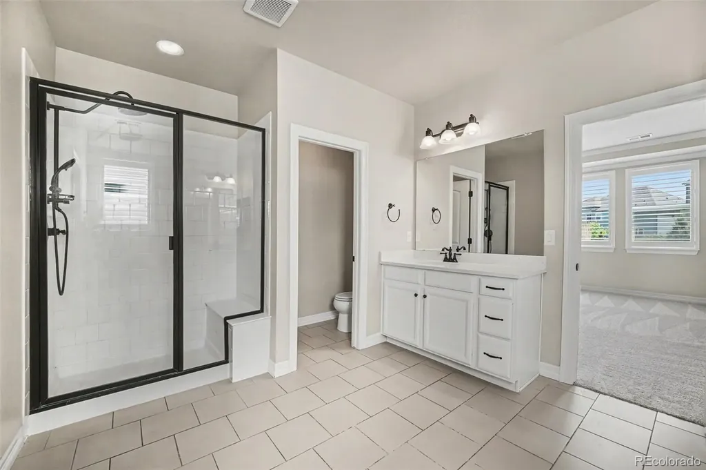 17880 W 95th Place Arvada CO 80007