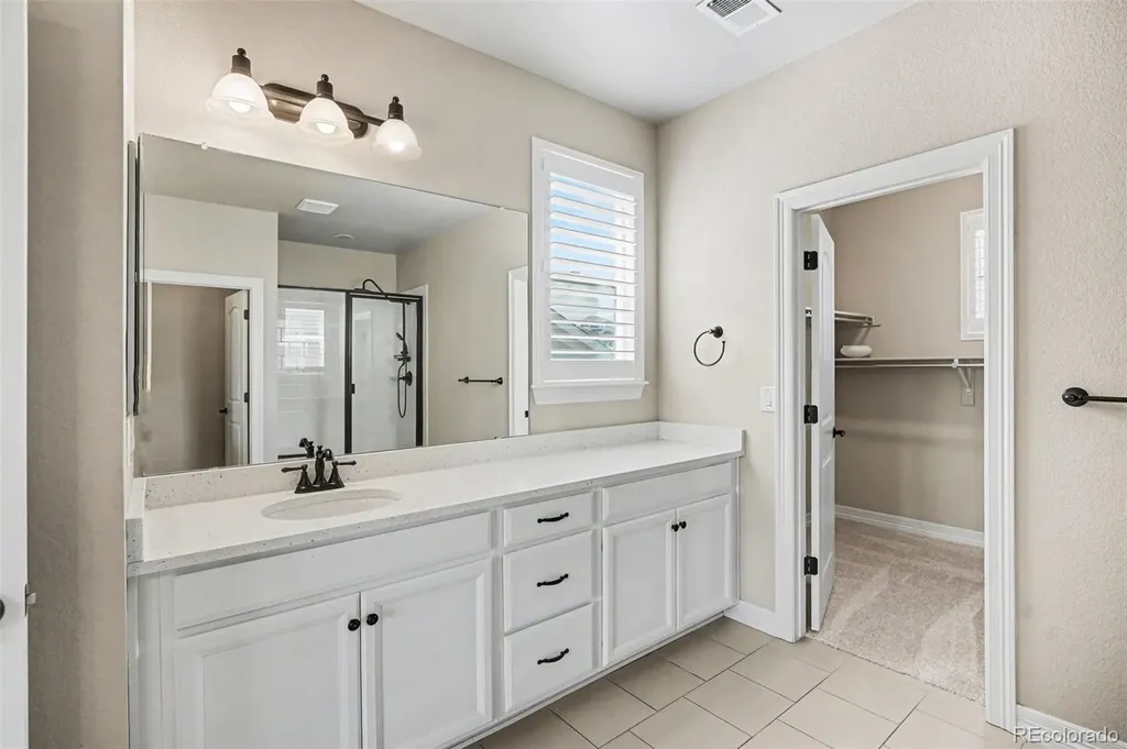 17880 W 95th Place Arvada CO 80007