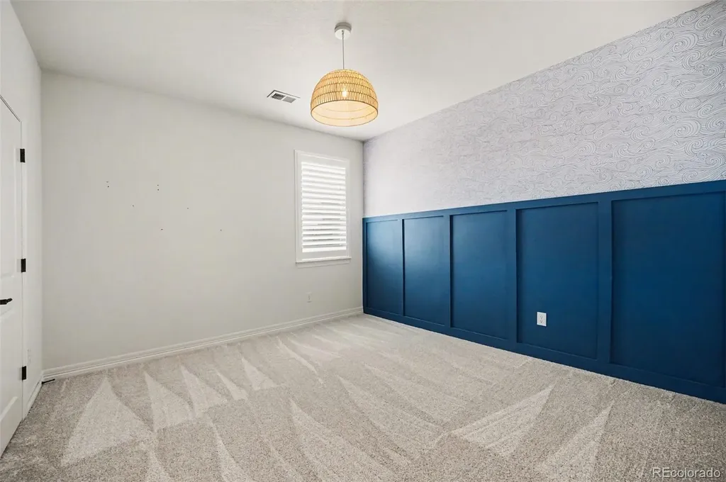17880 W 95th Place Arvada CO 80007