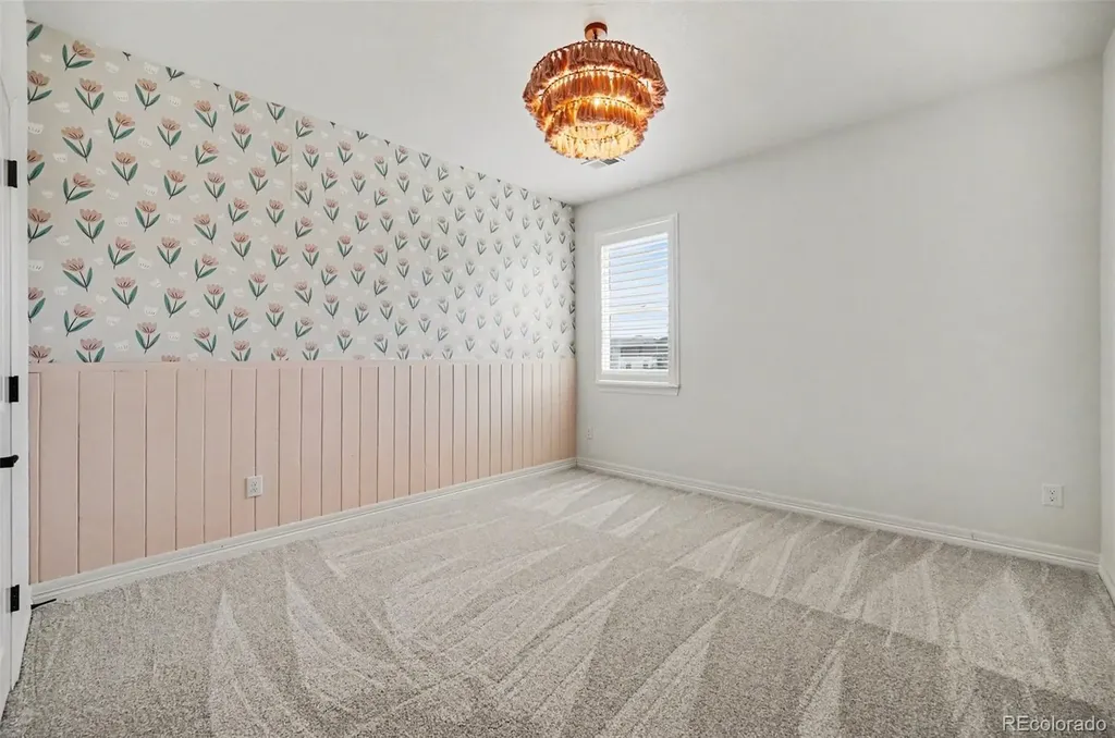 17880 W 95th Place Arvada CO 80007