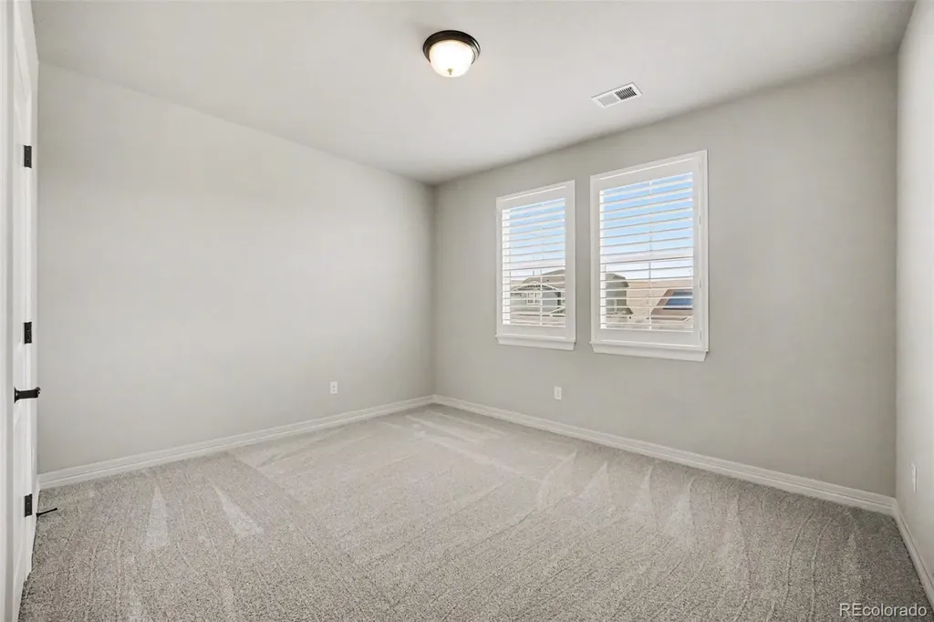 17880 W 95th Place Arvada CO 80007