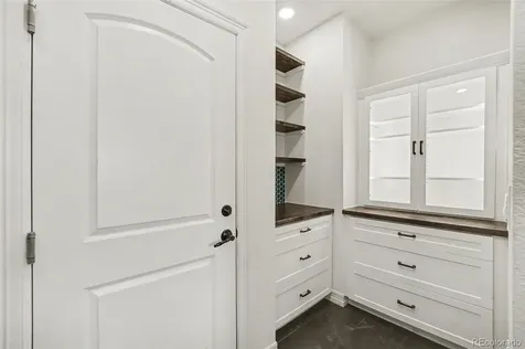 17880 W 95th Place Arvada CO 80007
